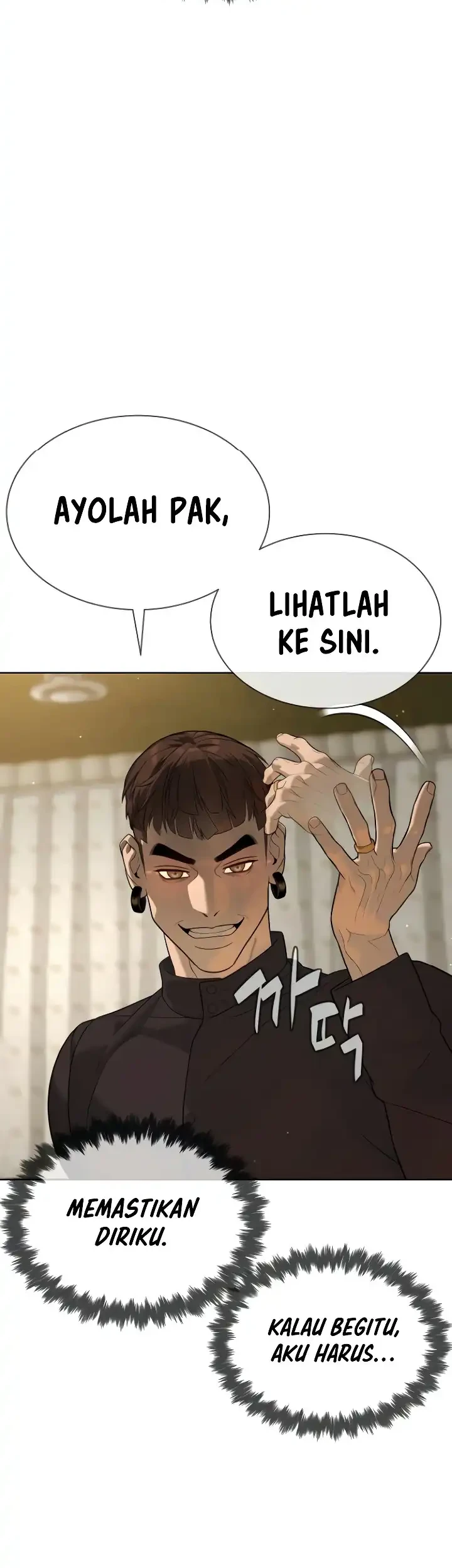 Chapter 110 - halaman 103