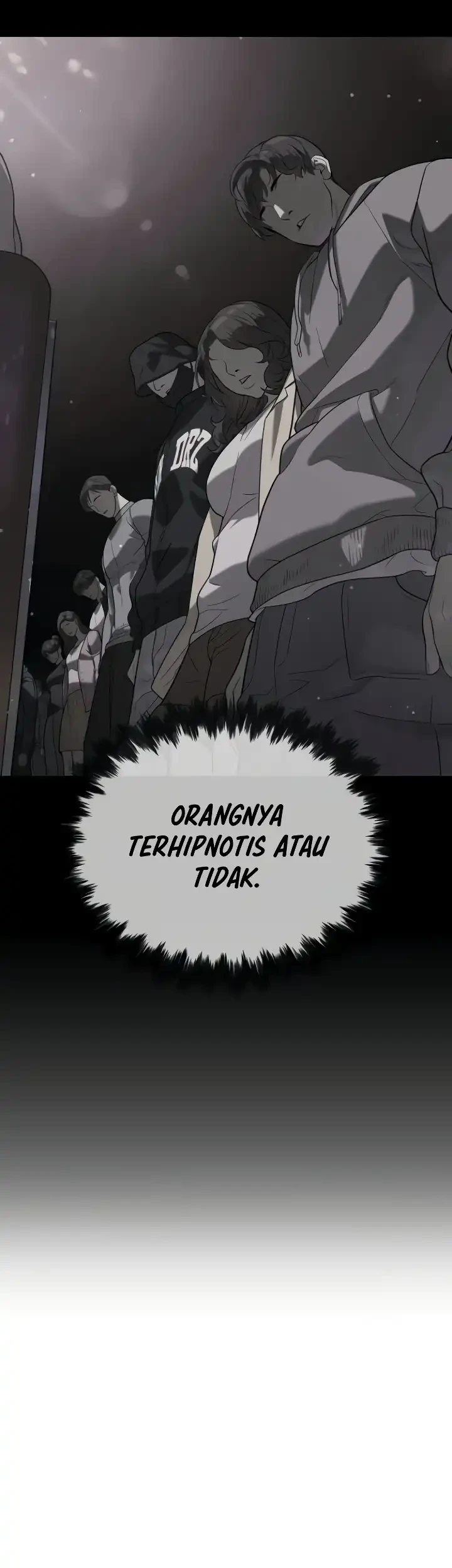 Chapter 110 - halaman 107