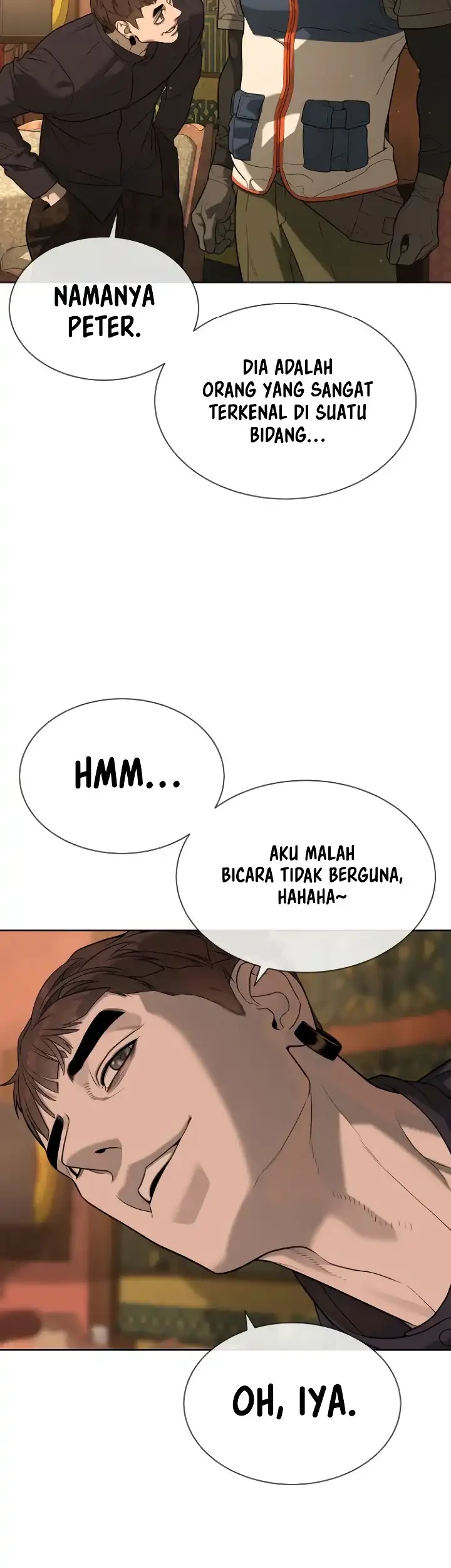 Chapter 110 - halaman 109