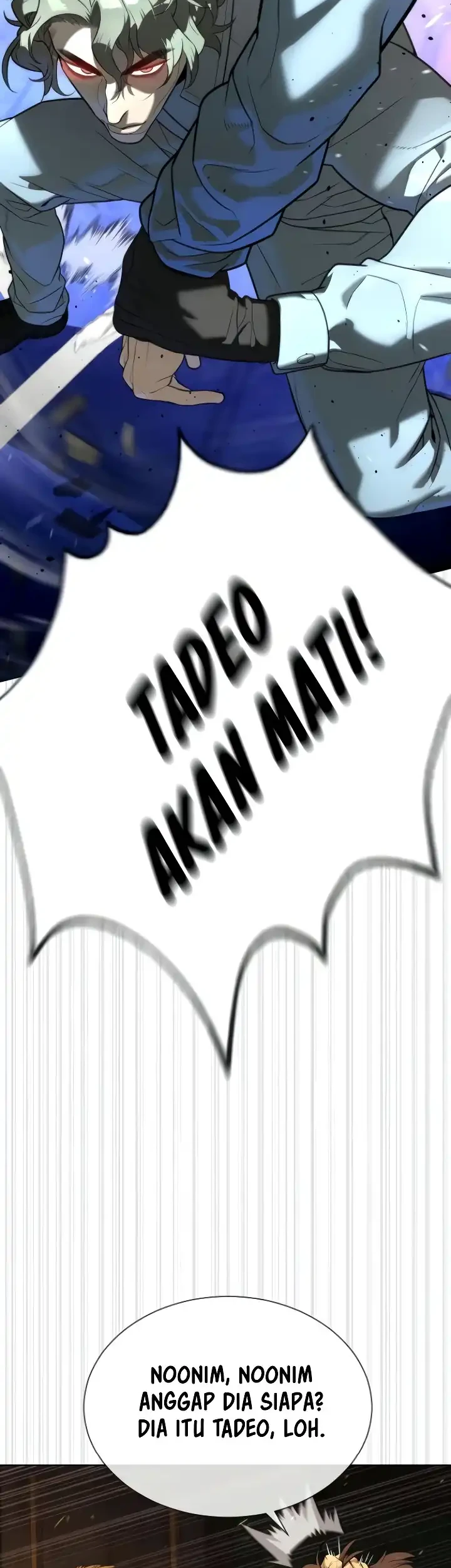Chapter 110 - halaman 20