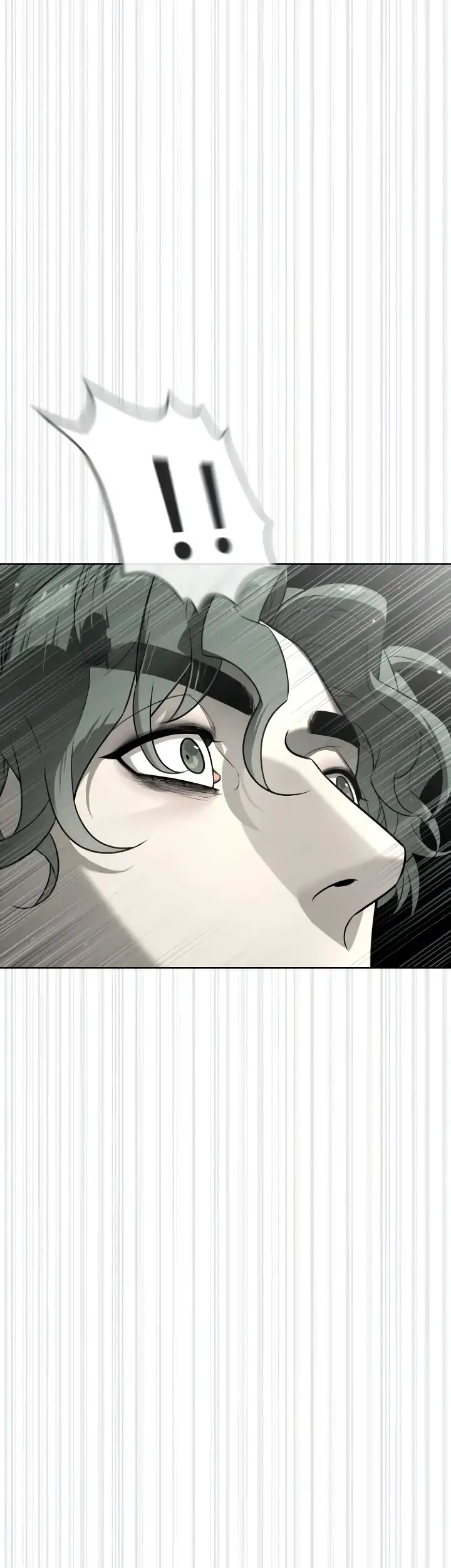 Chapter 110 - halaman 22