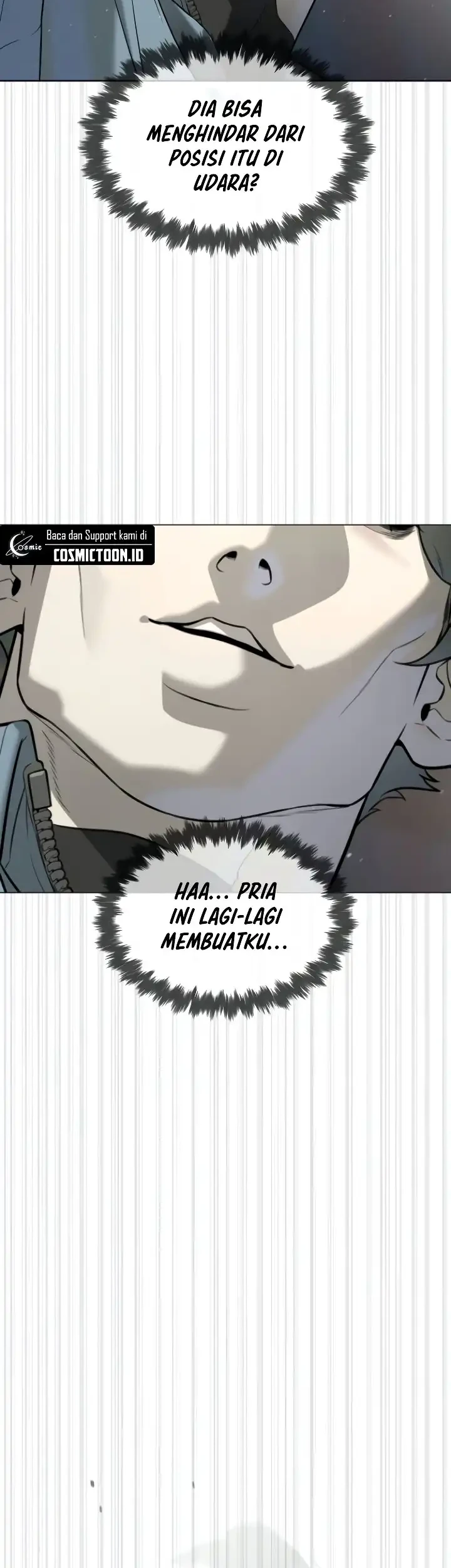 Chapter 110 - halaman 25