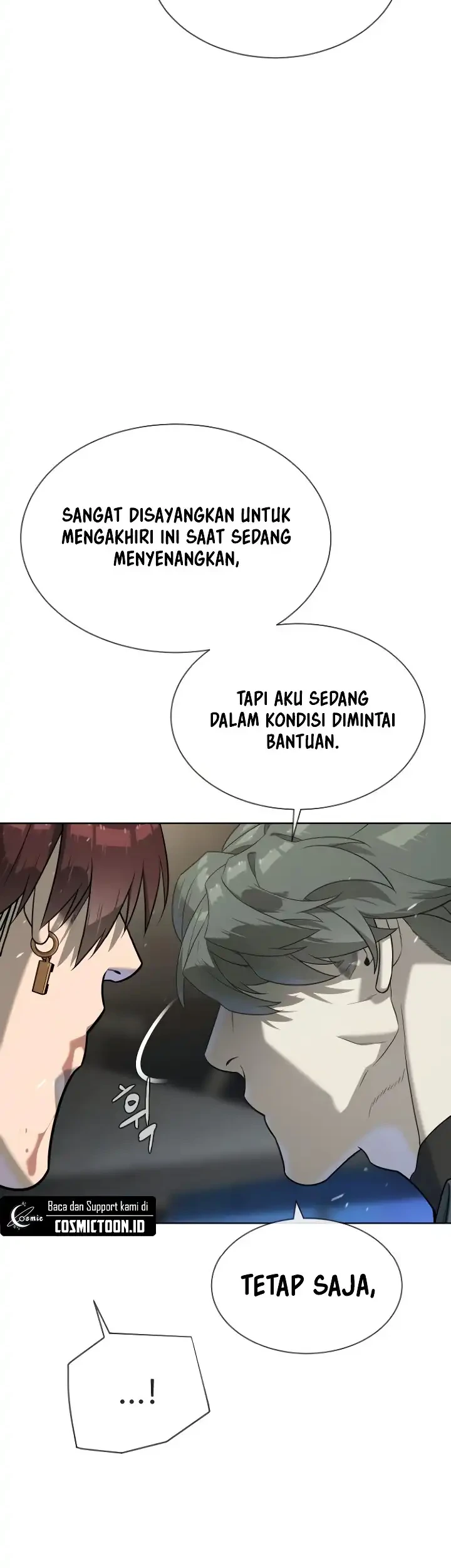 Chapter 110 - halaman 45