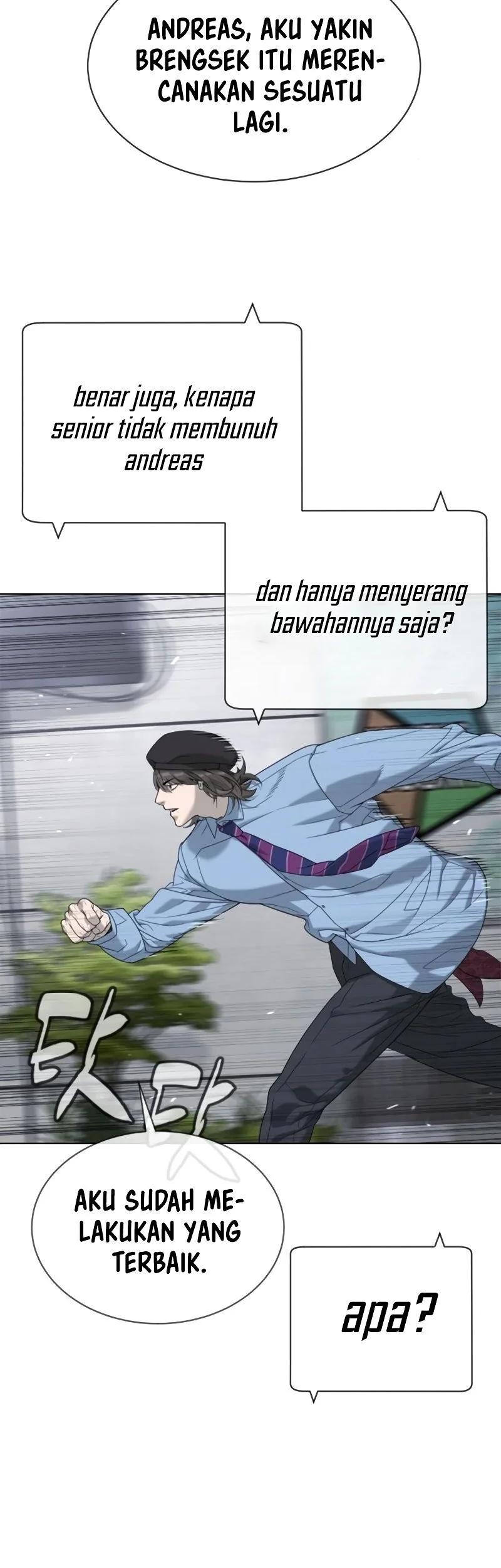 Chapter 111 - halaman 50