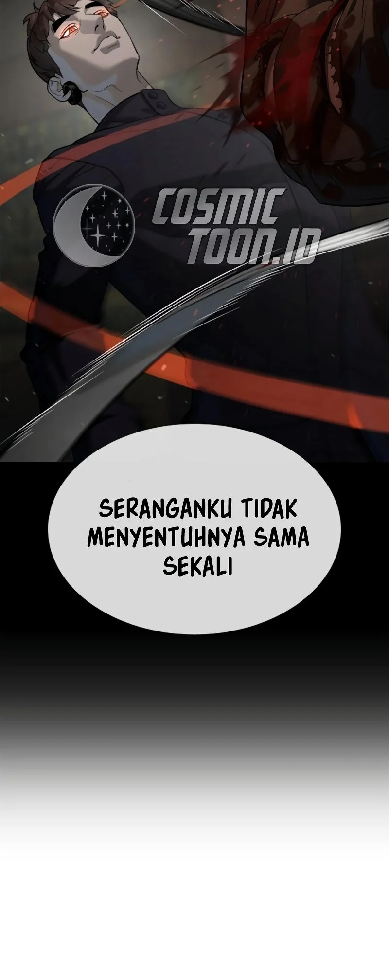 Chapter 111 - halaman 52