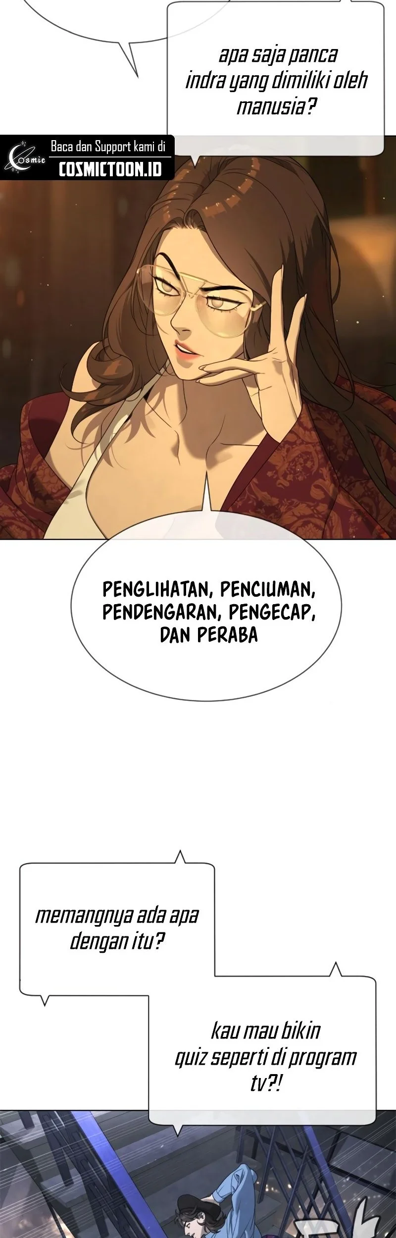 Chapter 111 - halaman 54