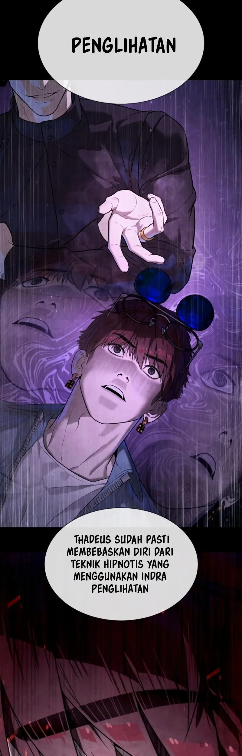 Chapter 111 - halaman 59