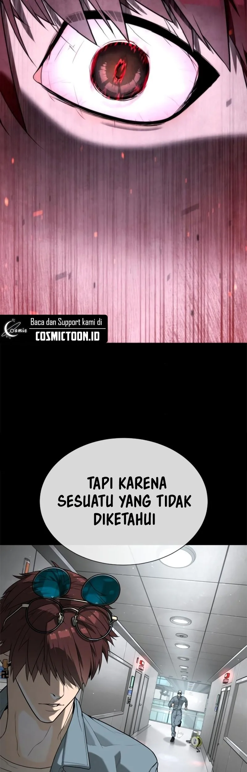 Chapter 111 - halaman 60