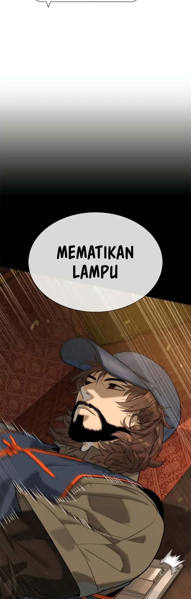 Chapter 111 - halaman 62