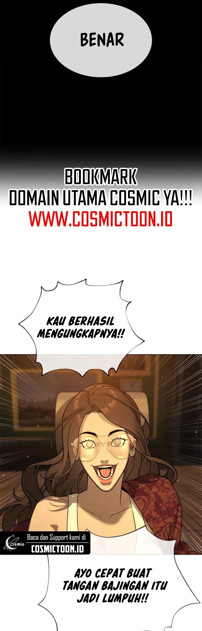 Chapter 111 - halaman 69