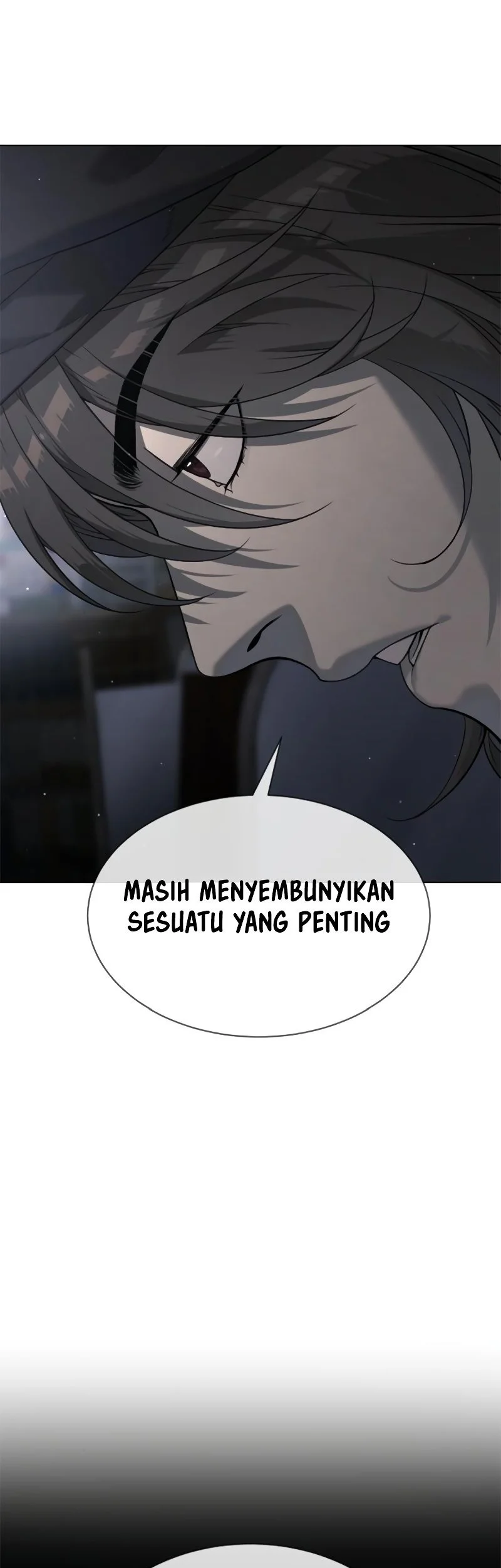Chapter 111 - halaman 71