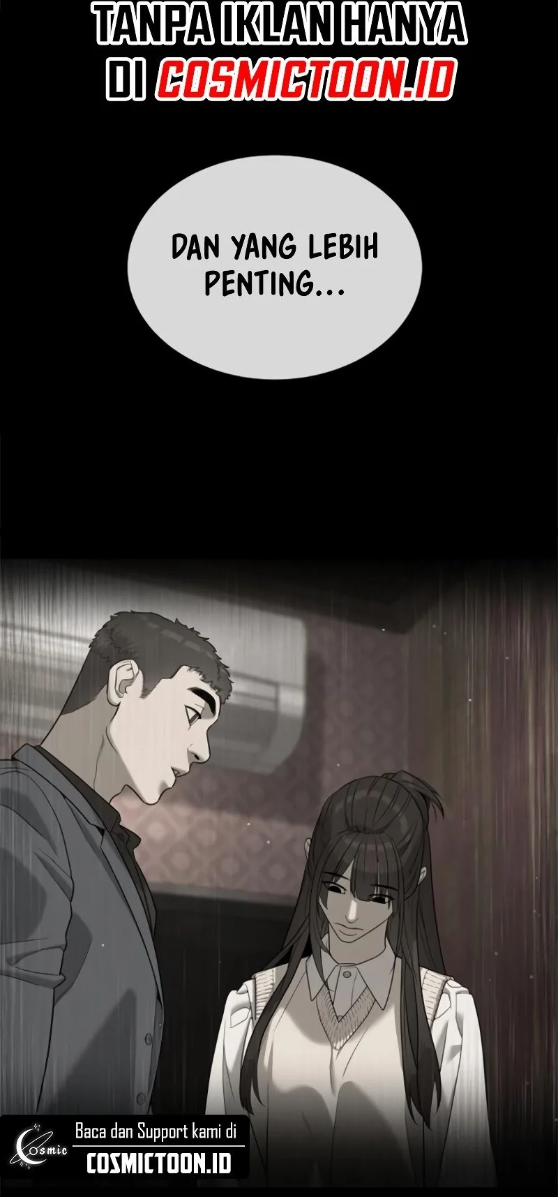 Chapter 111 - halaman 73