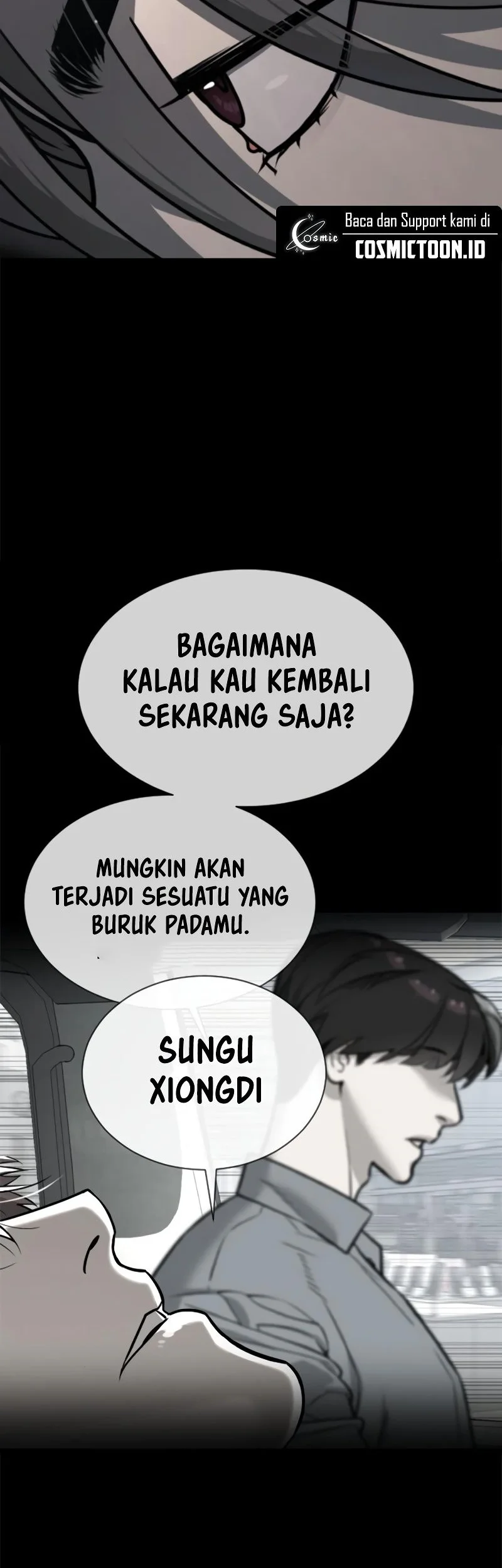 Chapter 111 - halaman 75
