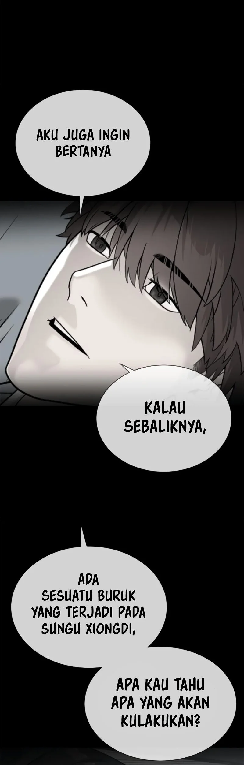 Chapter 111 - halaman 76