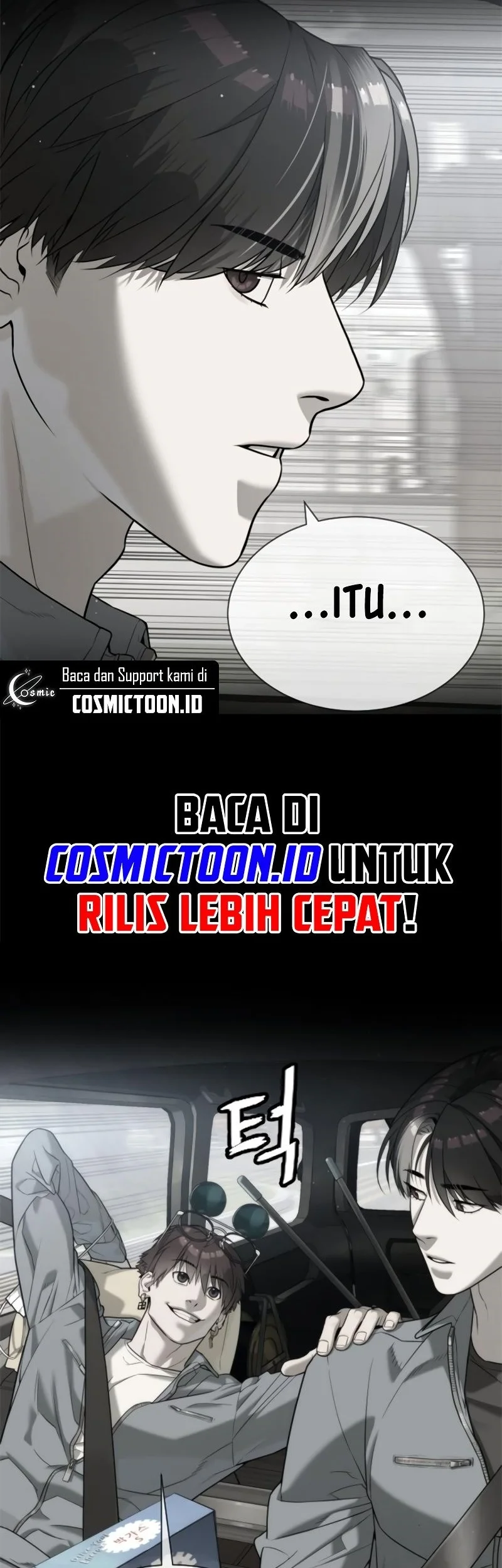Chapter 111 - halaman 77