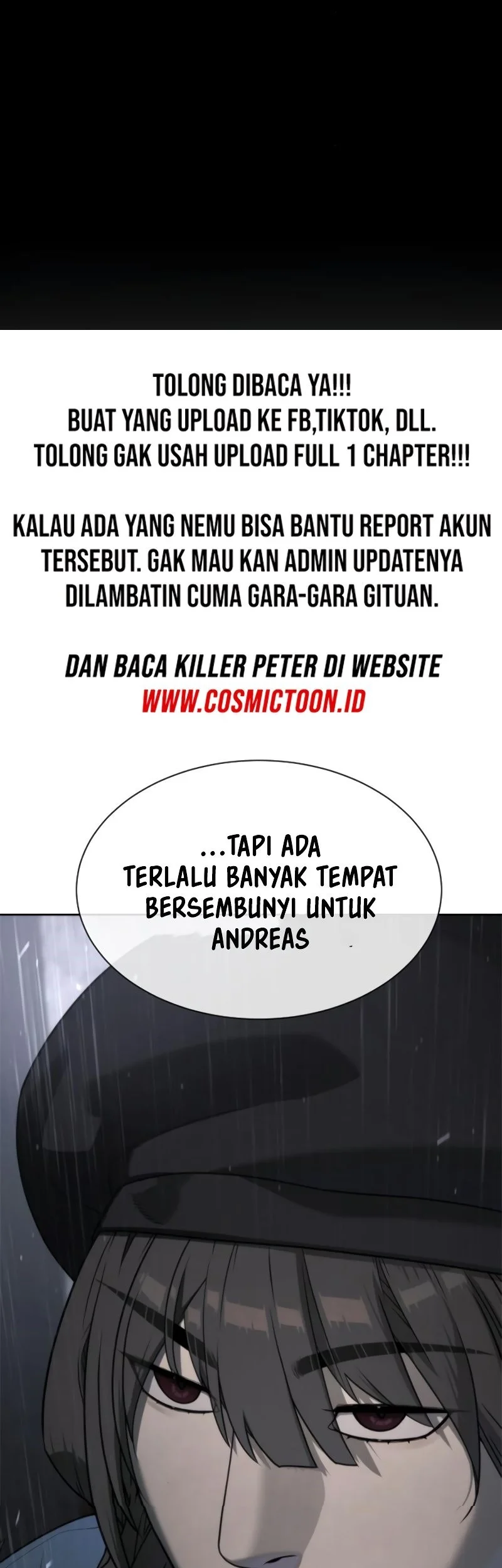Chapter 111 - halaman 79
