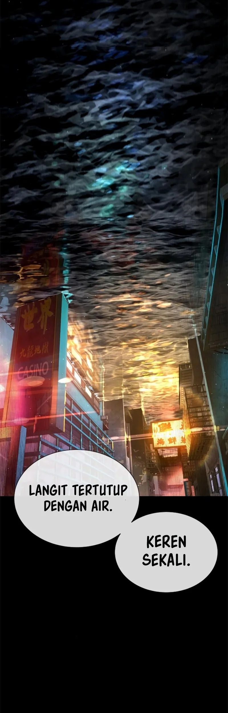 Chapter 111 - halaman 92