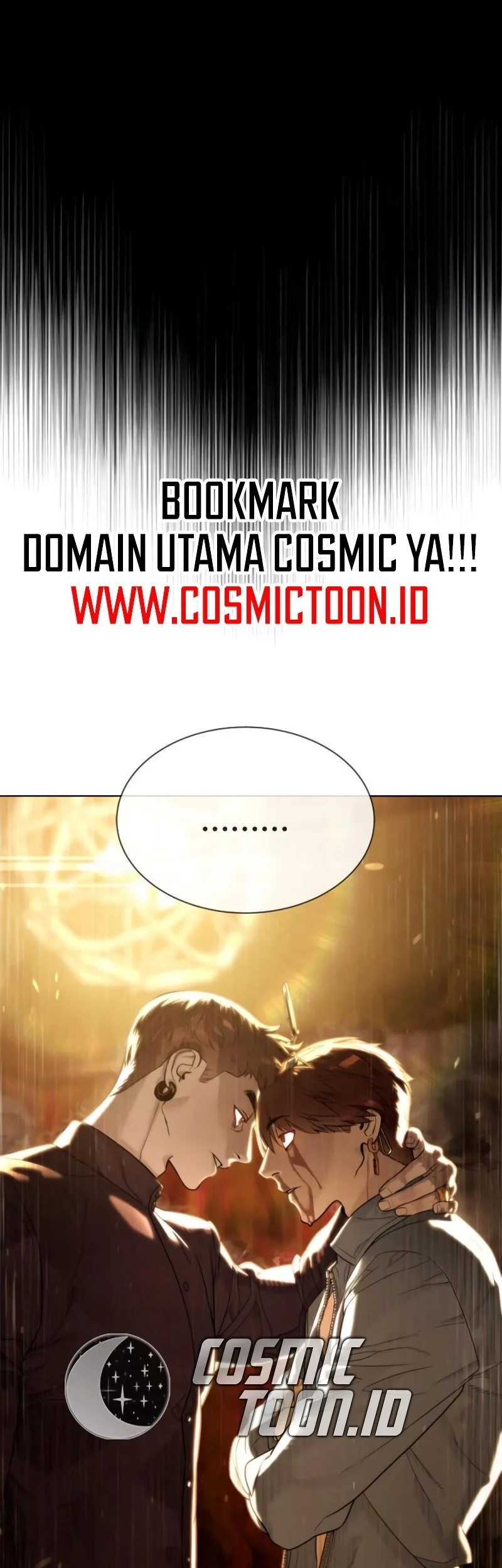 Chapter 111 - halaman 98