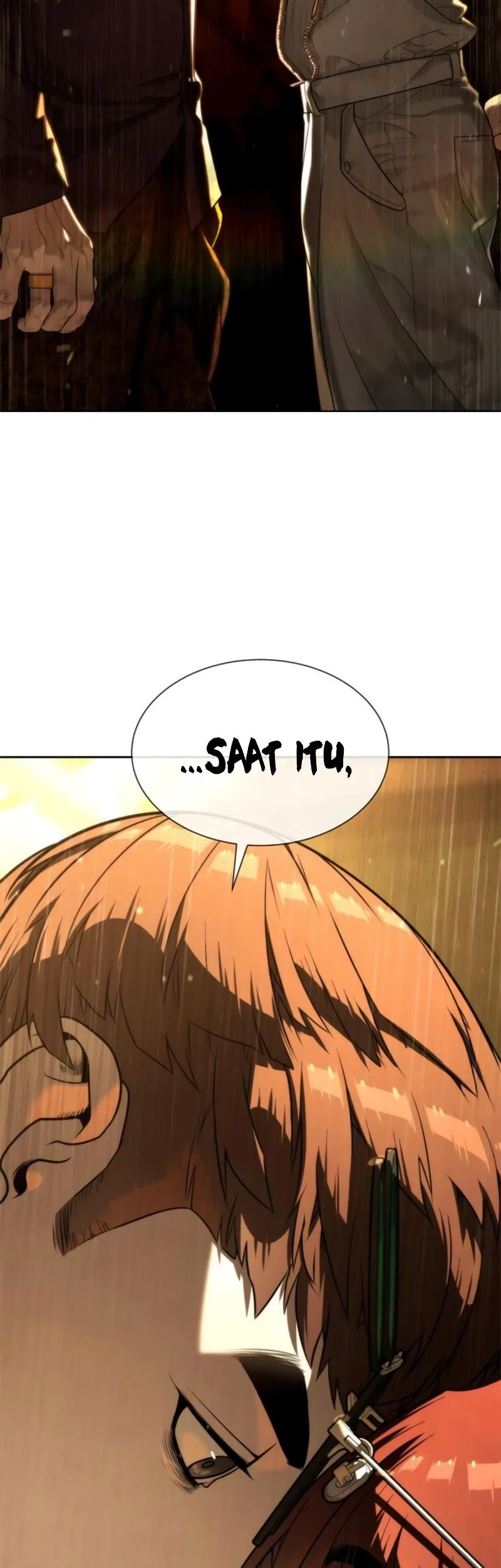 Chapter 111 - halaman 99