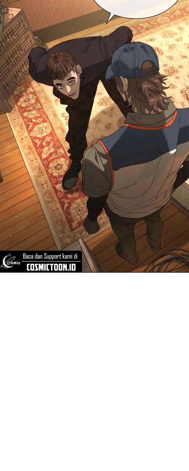 Chapter 111 - halaman 6