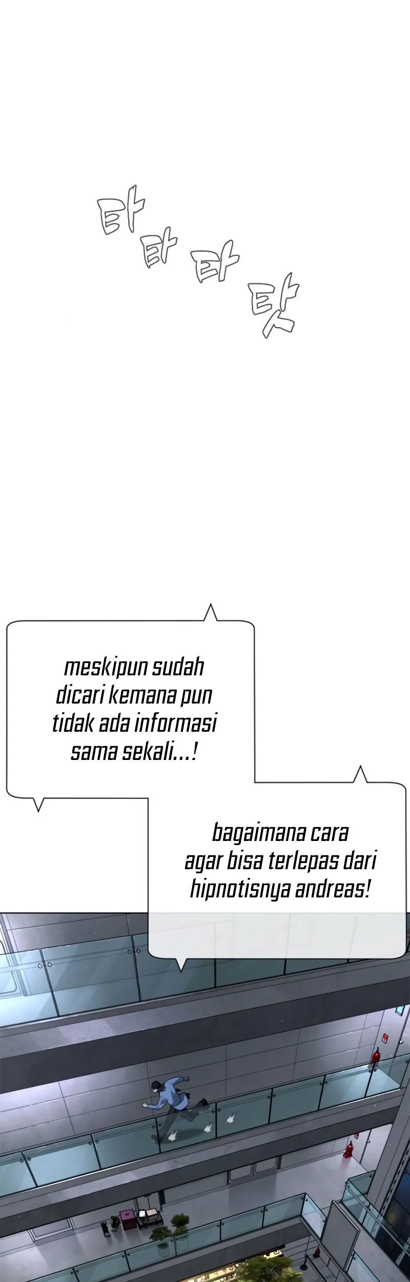 Chapter 111 - halaman 101
