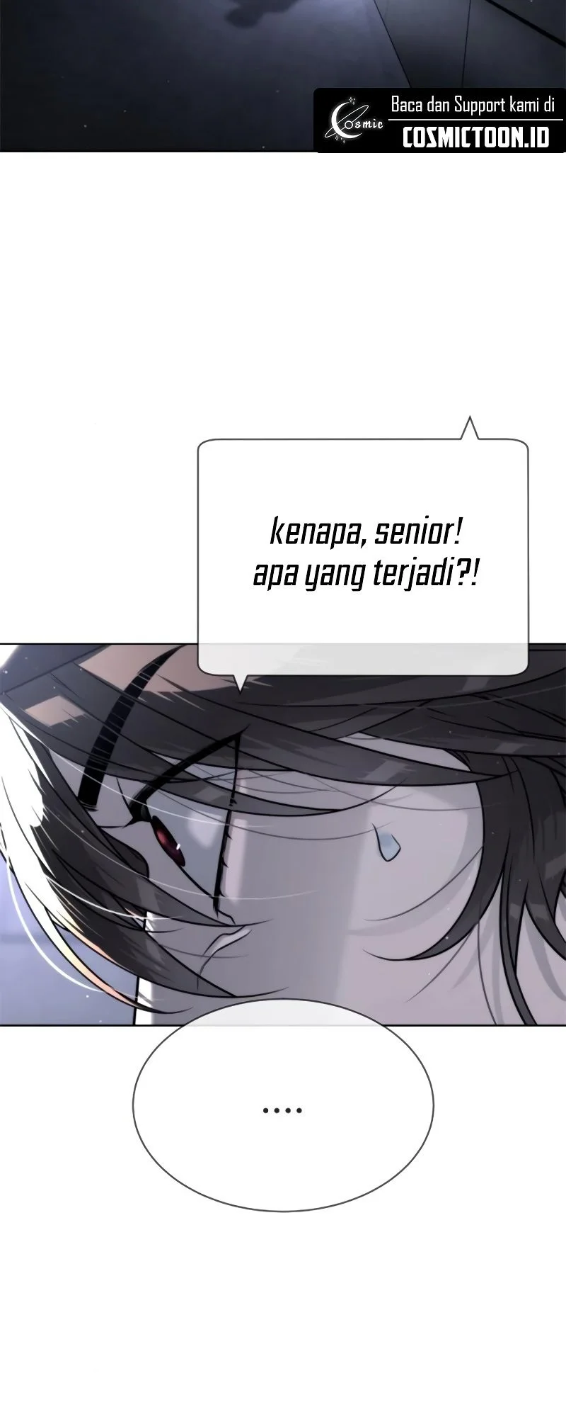 Chapter 111 - halaman 105