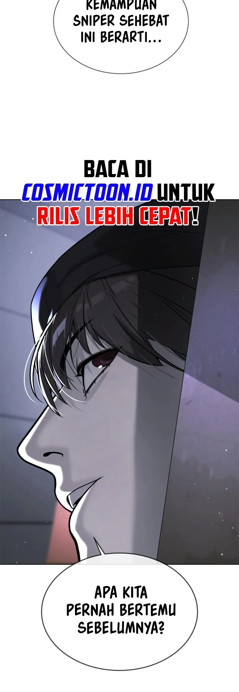 Chapter 111 - halaman 110
