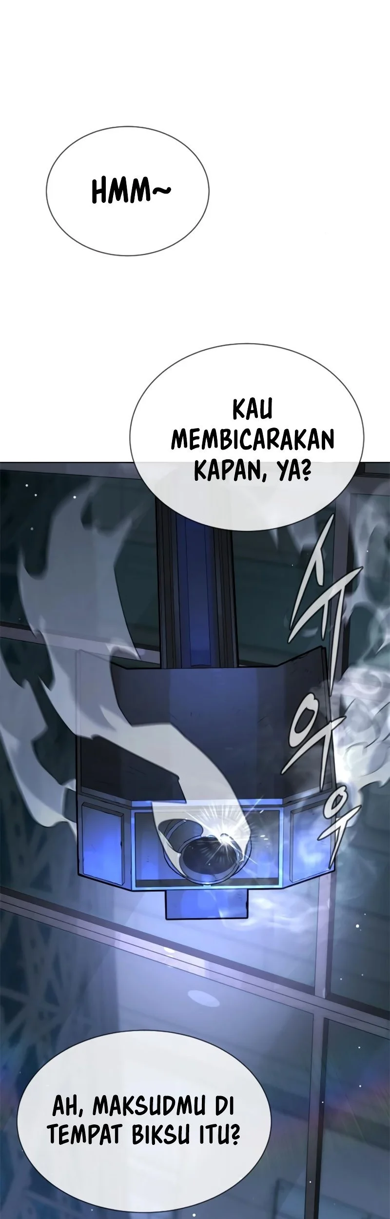 Chapter 111 - halaman 111