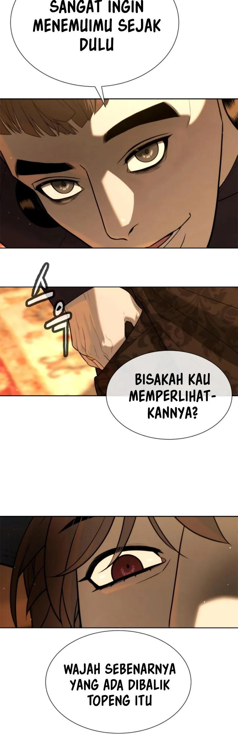 Chapter 111 - halaman 8