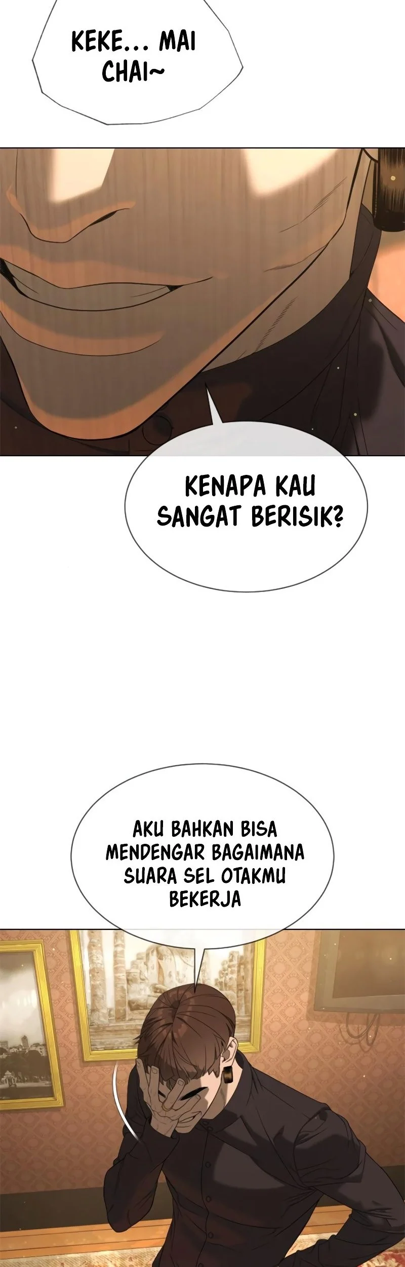 Chapter 111 - halaman 14