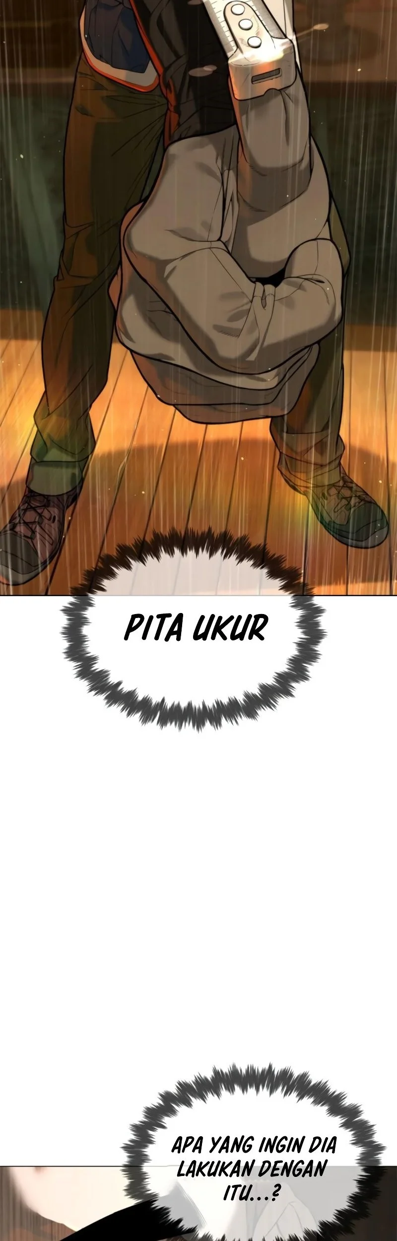 Chapter 111 - halaman 21
