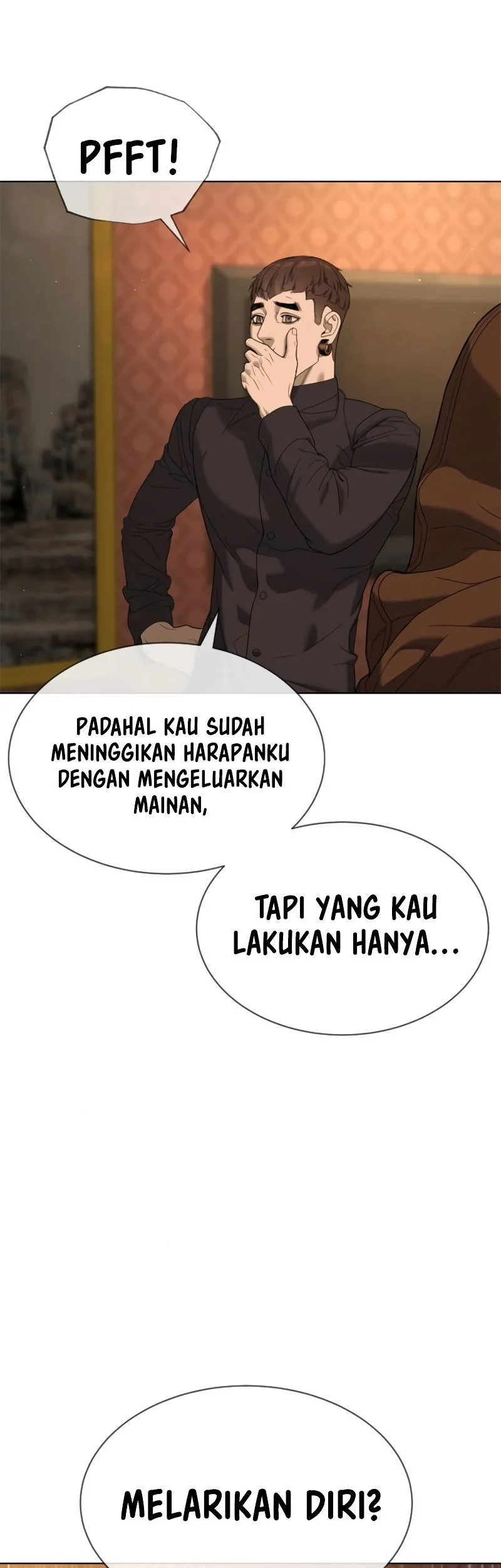 Chapter 111 - halaman 23
