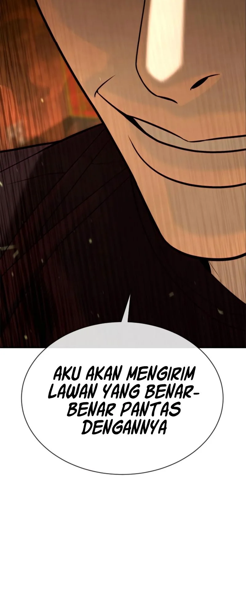 Chapter 111 - halaman 42