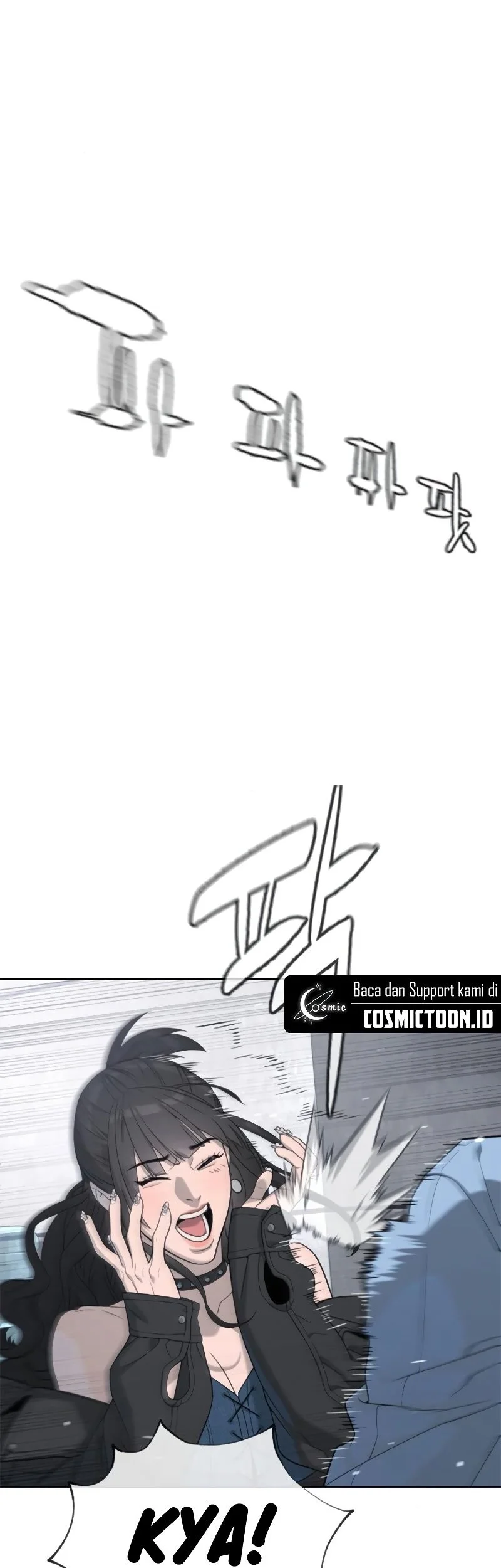 Chapter 111 - halaman 45