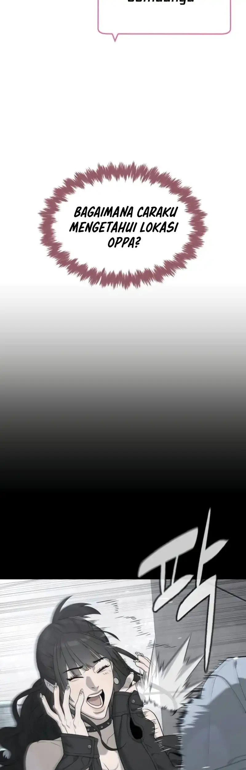 Chapter 112 - halaman 32