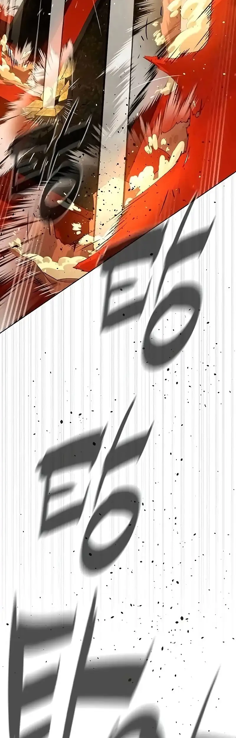 Chapter 112 - halaman 40