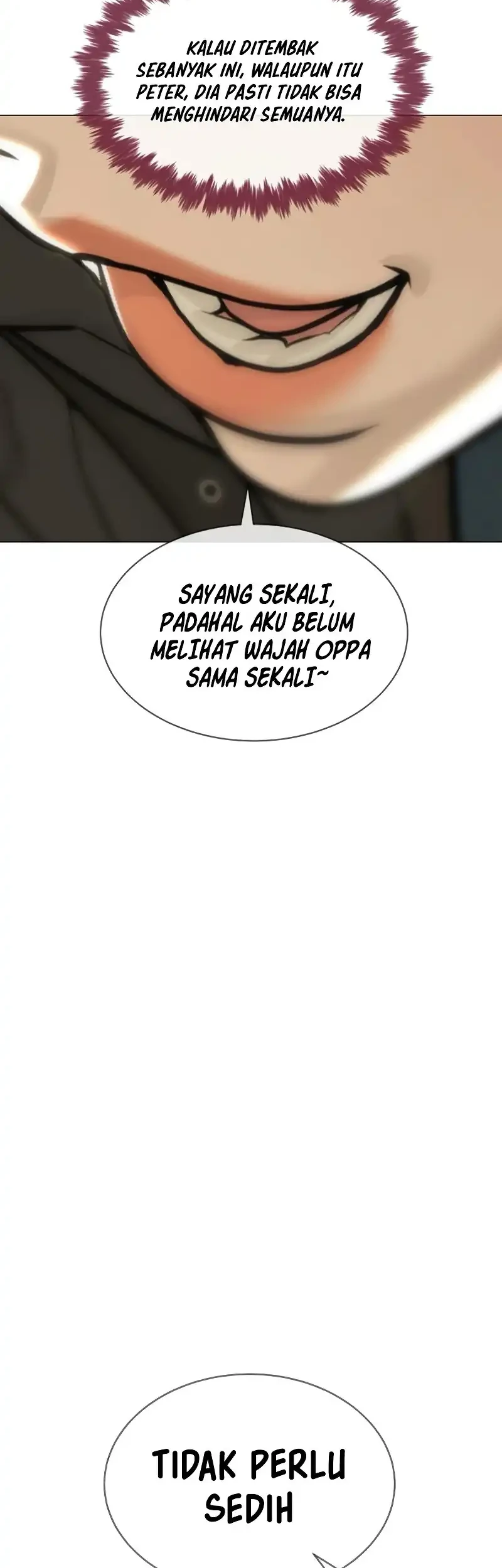 Chapter 112 - halaman 43