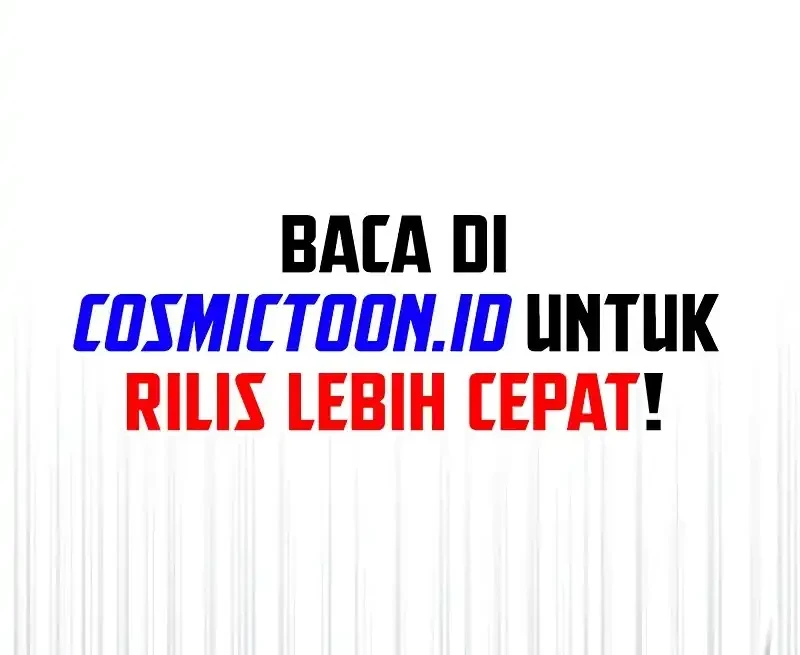 Chapter 112 - halaman 47