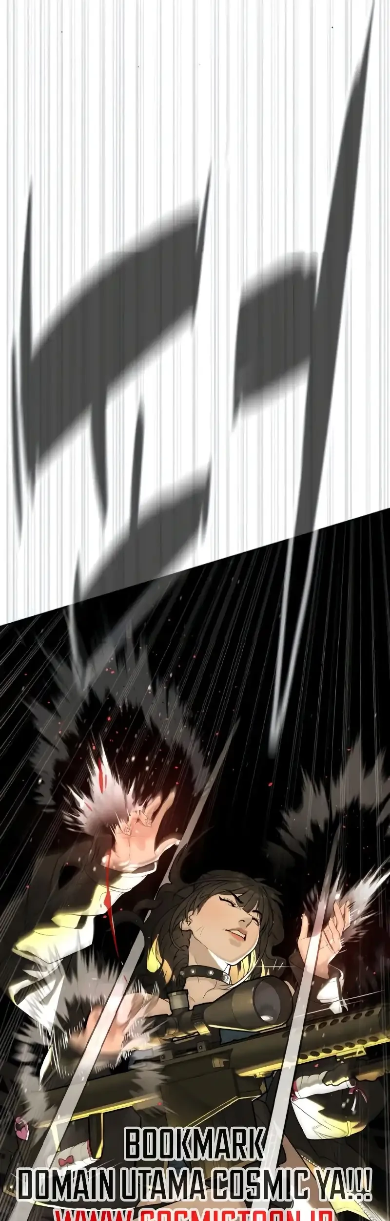 Chapter 112 - halaman 48