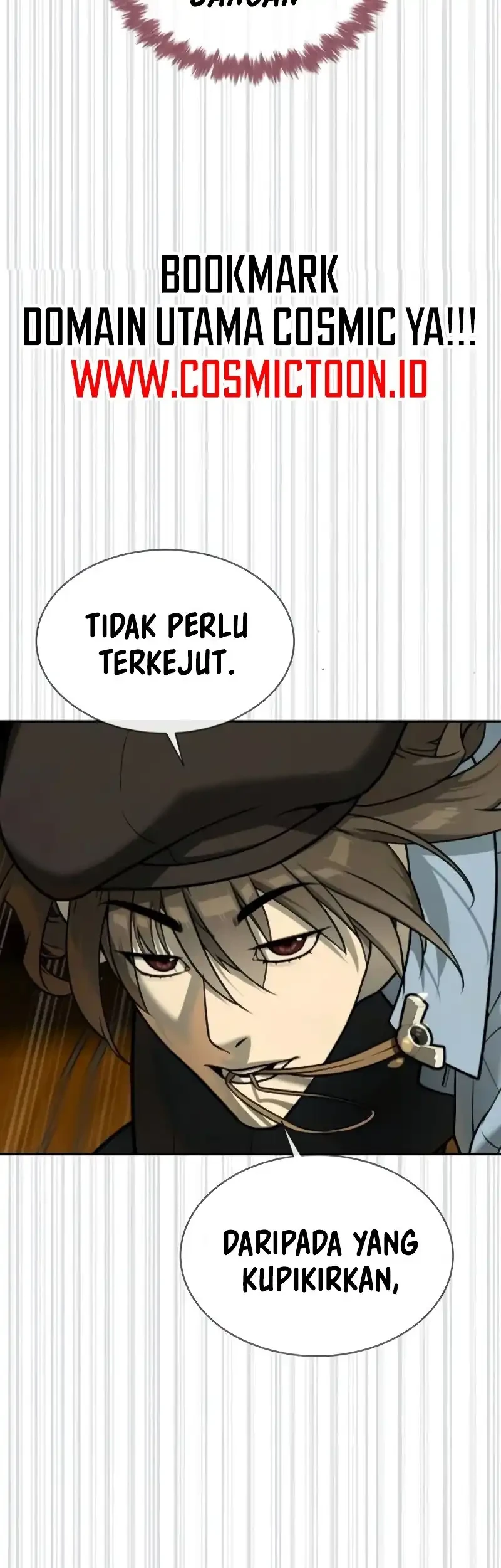 Chapter 112 - halaman 51