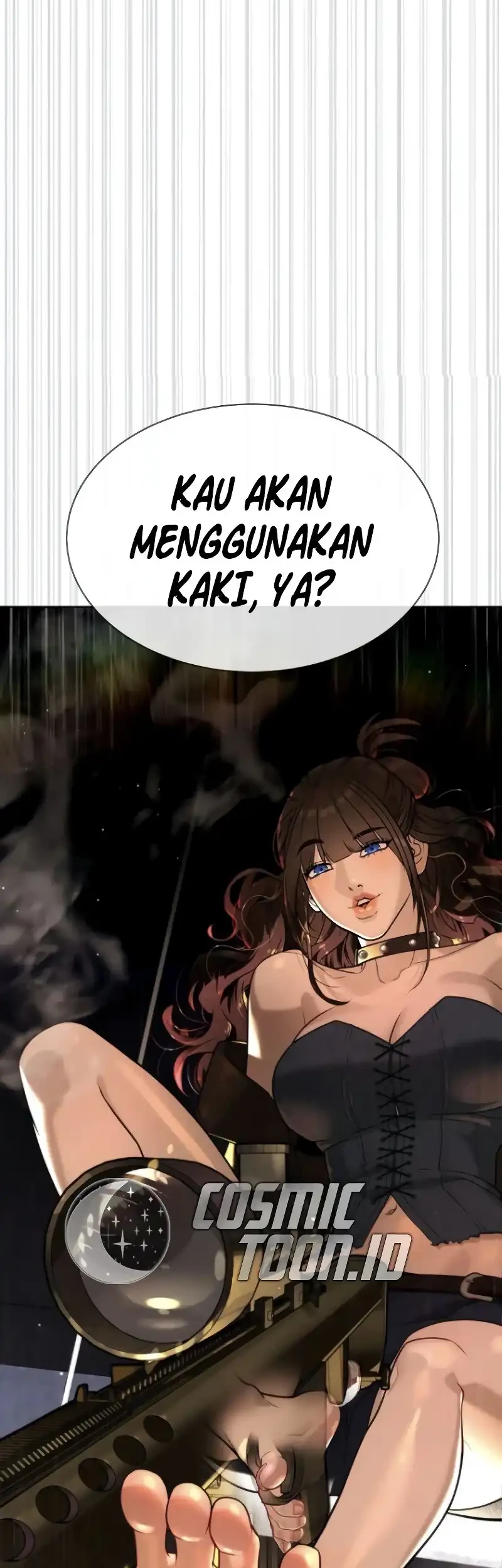 Chapter 112 - halaman 58