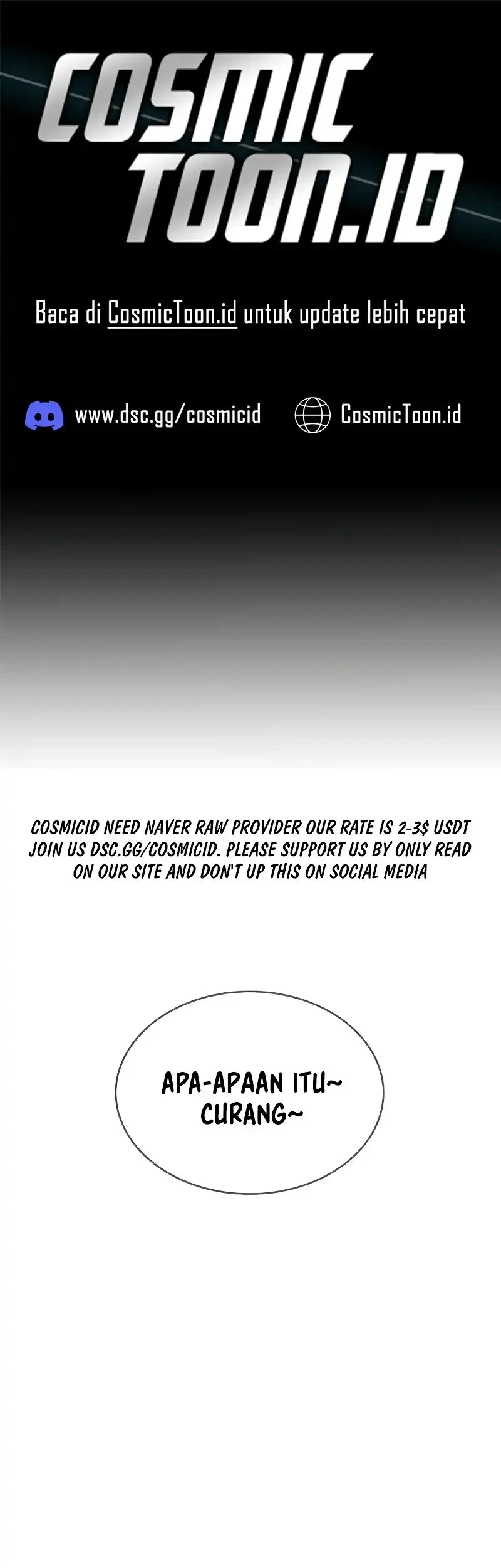 Chapter 112 - halaman 2