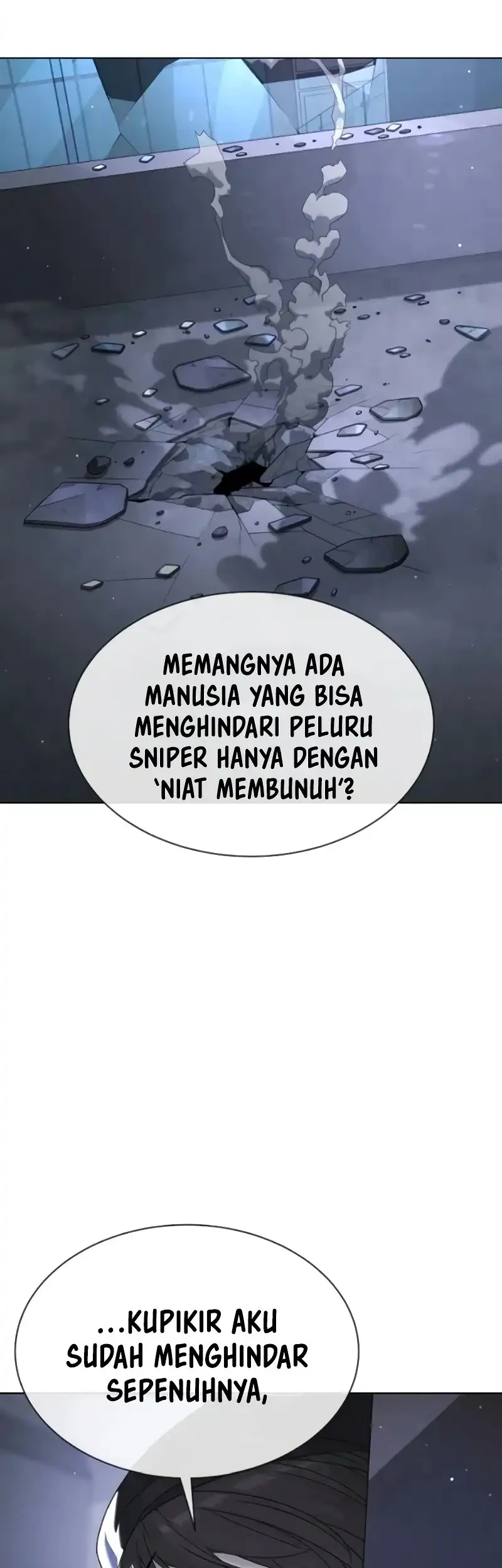 Chapter 112 - halaman 3