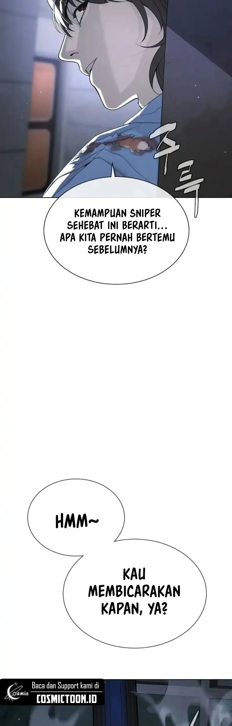 Chapter 112 - halaman 4