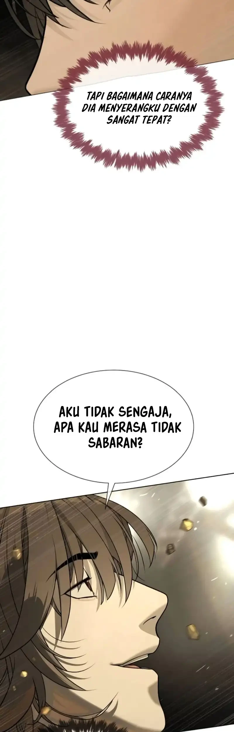 Chapter 112 - halaman 63
