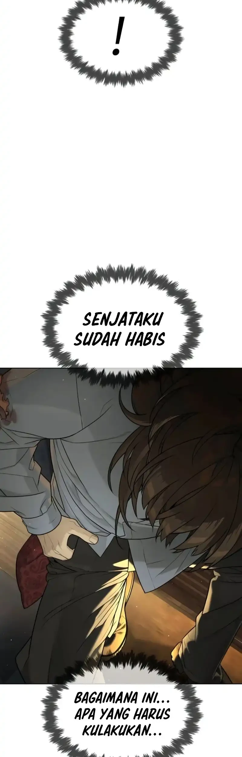 Chapter 112 - halaman 67