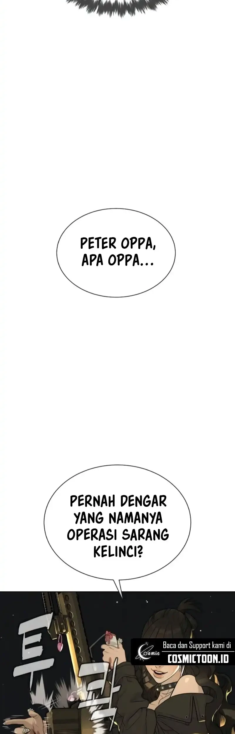Chapter 112 - halaman 68