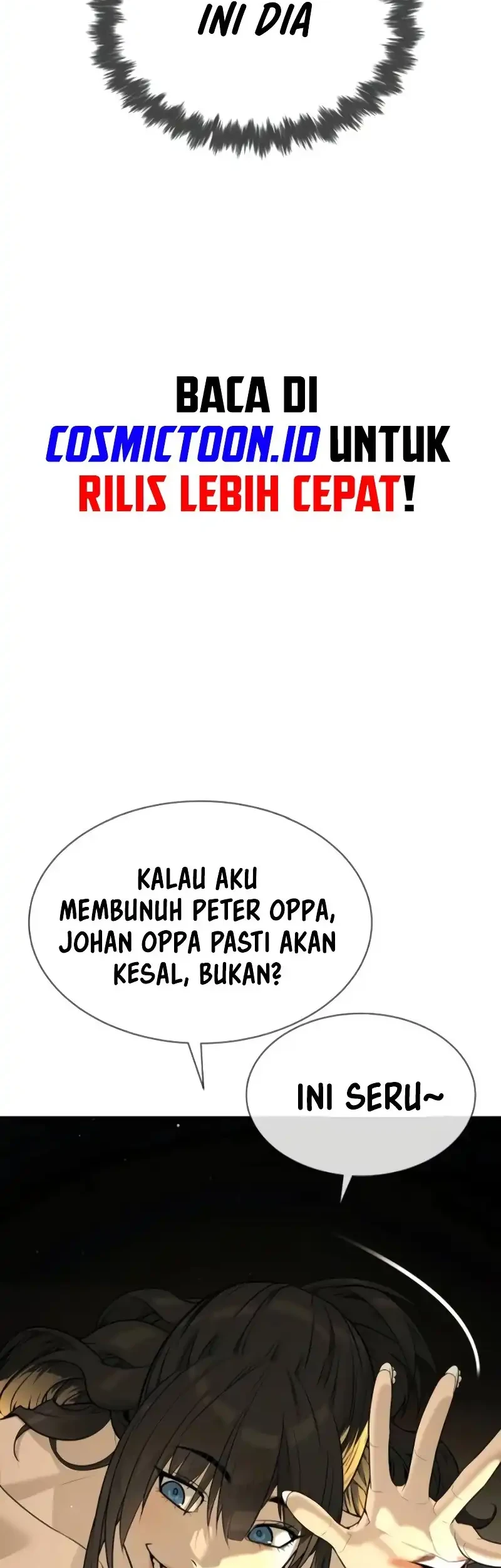 Chapter 112 - halaman 76