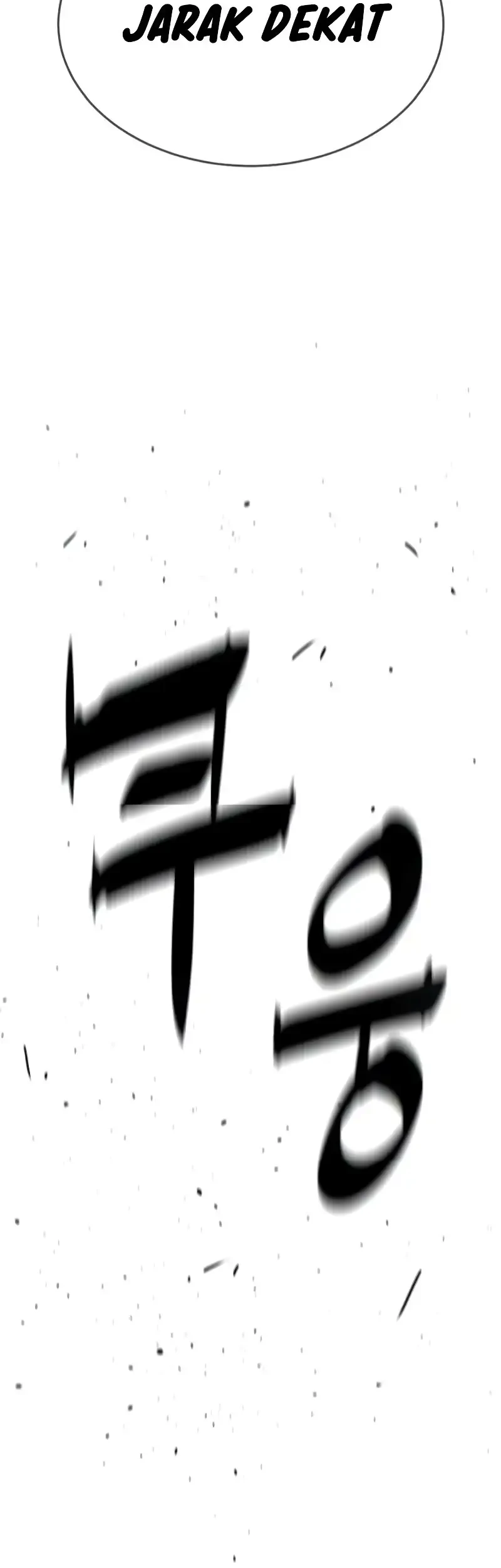 Chapter 112 - halaman 93