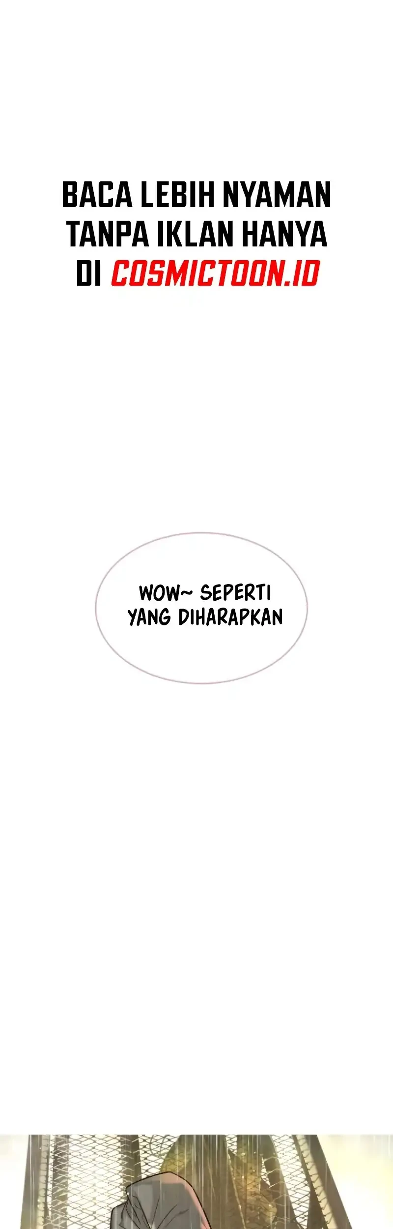 Chapter 112 - halaman 94